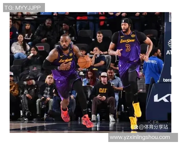 今天NBA湖人对阵掘金精彩对决谁能赢得胜利引发球迷热议