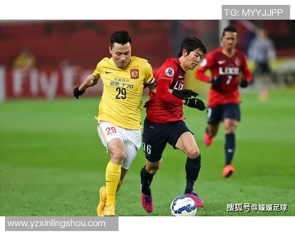 京都与德岛漩涡激战正酣比分揭晓精彩瞬间回顾