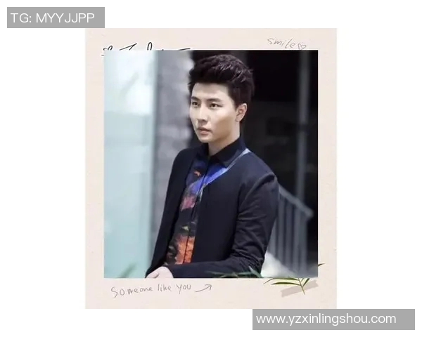 付豪的成长之路：从青涩少年到职场精英的奋斗历程与人生感悟