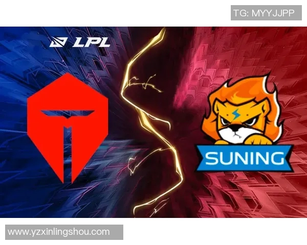 WNBA银星与阳光激战正酣谁能在这场对决中笑到最后