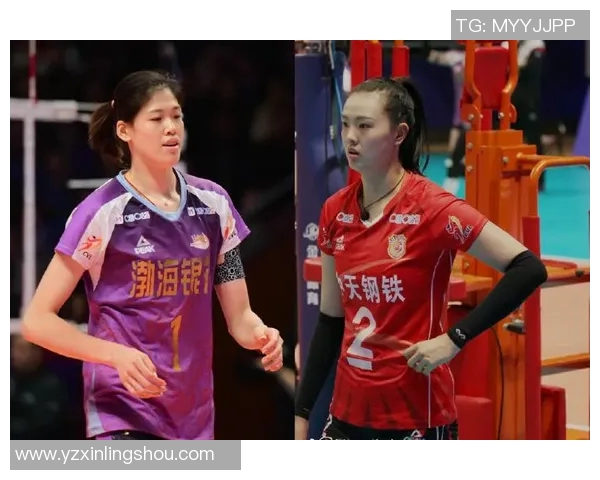 世界女排巅峰对决美国与意大利争夺荣耀之战即将上演