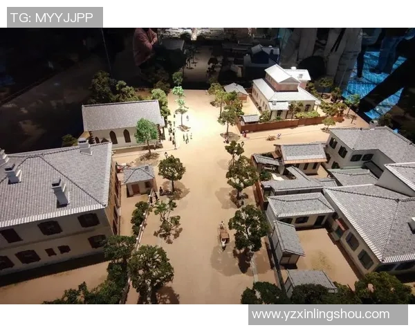 乌栖沙岩与大阪的文化碰撞与历史交融探讨