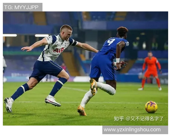 休斯顿迪纳摩与纽约城FC激战正酣球迷期待精彩对决